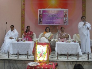 Mahila_Sashakti_09 (1)